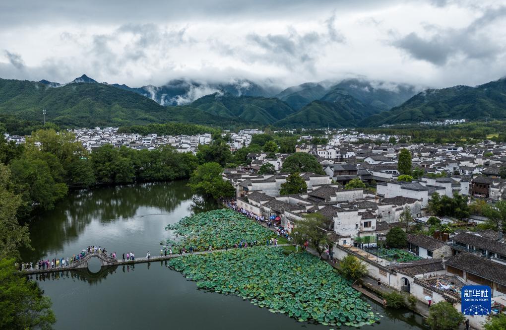 大圣闹海百科